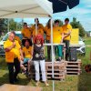 drive4animals-2024-uwe-teil2 59